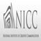 NICC International College of Design logo